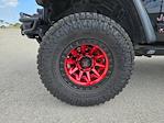 2021 Jeep Wrangler 4WD SUV for sale #J250356G - photo 31