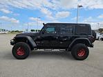 2021 Jeep Wrangler 4WD SUV for sale #J250356G - photo 6