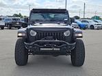 2021 Jeep Wrangler 4WD SUV for sale #J250356G - photo 8