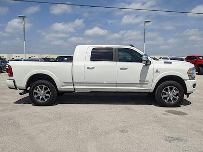 2024 Ram 2500 Mega Cab 4WD Pickup for sale #J250357A - photo 2