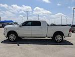 2024 Ram 2500 Mega Cab 4WD Pickup for sale #J250357A - photo 6
