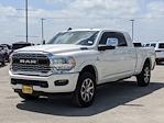 2024 Ram 2500 Mega Cab 4WD Pickup for sale #J250357A - photo 7