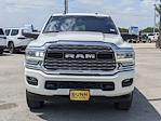 2024 Ram 2500 Mega Cab 4WD Pickup for sale #J250357A - photo 8