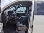 2024 Ram 2500 Mega Cab 4WD Pickup for sale #J250357A - photo 9