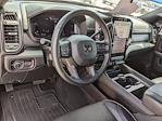 2024 Ram 2500 Mega Cab 4WD Pickup for sale #J250357A - photo 10