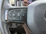 2024 Ram 2500 Mega Cab 4WD Pickup for sale #J250357A - photo 13