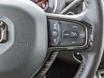 2024 Ram 2500 Mega Cab 4WD Pickup for sale #J250357A - photo 14