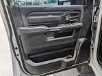 2024 Ram 2500 Mega Cab 4WD Pickup for sale #J250357A - photo 18