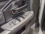 2024 Ram 2500 Mega Cab 4WD Pickup for sale #J250357A - photo 19