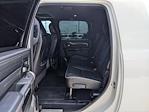 2024 Ram 2500 Mega Cab 4WD Pickup for sale #J250357A - photo 20