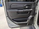 2024 Ram 2500 Mega Cab 4WD Pickup for sale #J250357A - photo 21