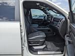 2024 Ram 2500 Mega Cab 4WD Pickup for sale #J250357A - photo 22