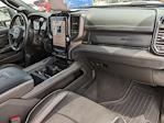 2024 Ram 2500 Mega Cab 4WD Pickup for sale #J250357A - photo 23