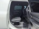 2024 Ram 2500 Mega Cab 4WD Pickup for sale #J250357A - photo 25