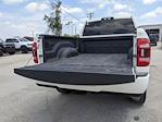 2024 Ram 2500 Mega Cab 4WD Pickup for sale #J250357A - photo 27