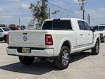 2024 Ram 2500 Mega Cab 4WD Pickup for sale #J250357A - photo 2