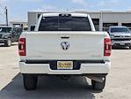 2024 Ram 2500 Mega Cab 4WD Pickup for sale #J250357A - photo 4