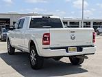2024 Ram 2500 Mega Cab 4WD Pickup for sale #J250357A - photo 5