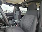2011 Jeep Wrangler 4WD SUV for sale #J250359A - photo 12