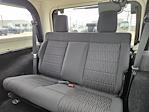 2011 Jeep Wrangler 4WD SUV for sale #J250359A - photo 13
