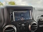 2011 Jeep Wrangler 4WD SUV for sale #J250359A - photo 15