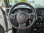2011 Jeep Wrangler 4WD SUV for sale #J250359A - photo 18