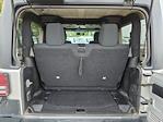 2011 Jeep Wrangler 4WD SUV for sale #J250359A - photo 22