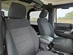2011 Jeep Wrangler 4WD SUV for sale #J250359A - photo 27