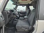 2011 Jeep Wrangler 4WD SUV for sale #J250359A - photo 8