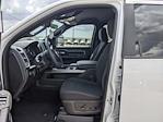 New 2025 Ram 2500 Lone Star Crew Cab 4WD Pickup for sale #J250360 - photo 9