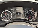 New 2025 Ram 2500 Lone Star Crew Cab 4WD Pickup for sale #J250360 - photo 13