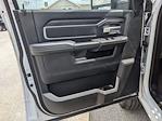 New 2025 Ram 2500 Lone Star Crew Cab 4WD Pickup for sale #J250360 - photo 15
