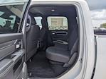 New 2025 Ram 2500 Lone Star Crew Cab 4WD Pickup for sale #J250360 - photo 16