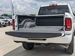 New 2025 Ram 2500 Lone Star Crew Cab 4WD Pickup for sale #J250360 - photo 18