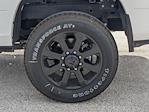 New 2025 Ram 2500 Lone Star Crew Cab 4WD Pickup for sale #J250360 - photo 19
