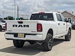 New 2025 Ram 2500 Lone Star Crew Cab 4WD Pickup for sale #J250360 - photo 2