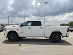 New 2025 Ram 2500 Lone Star Crew Cab 4WD Pickup for sale #J250360 - photo 6