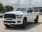 New 2025 Ram 2500 Lone Star Crew Cab 4WD Pickup for sale #J250360 - photo 7