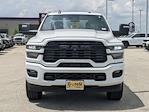 New 2025 Ram 2500 Lone Star Crew Cab 4WD Pickup for sale #J250360 - photo 8