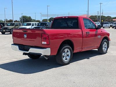 2019 Ram 1500 Classic Regular Cab 4x2 Pickup for sale #J250360A - photo 2