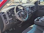 2019 Ram 1500 Classic Regular Cab 4x2 Pickup for sale #J250360A - photo 10