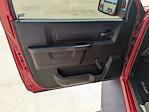 2019 Ram 1500 Classic Regular Cab 4x2 Pickup for sale #J250360A - photo 11