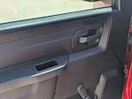 2019 Ram 1500 Classic Regular Cab 4x2 Pickup for sale #J250360A - photo 12