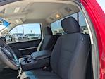 2019 Ram 1500 Classic Regular Cab 4x2 Pickup for sale #J250360A - photo 13