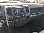 2019 Ram 1500 Classic Regular Cab 4x2 Pickup for sale #J250360A - photo 14