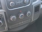 2019 Ram 1500 Classic Regular Cab 4x2 Pickup for sale #J250360A - photo 16