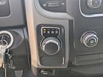2019 Ram 1500 Classic Regular Cab 4x2 Pickup for sale #J250360A - photo 17