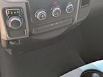 2019 Ram 1500 Classic Regular Cab 4x2 Pickup for sale #J250360A - photo 18