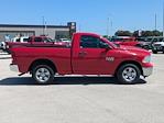 2019 Ram 1500 Classic Regular Cab 4x2 Pickup for sale #J250360A - photo 3