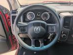 2019 Ram 1500 Classic Regular Cab 4x2 Pickup for sale #J250360A - photo 21